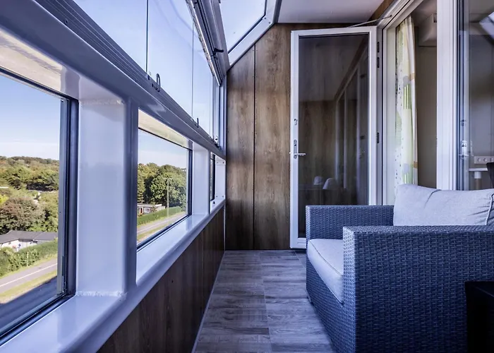 Best Western Plus Hotel Planetstaden